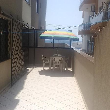 Apartamento De 2 Domitorios E 1 Garagem No Centro De Bombinhas 50 Metros Da Praia Na Avenida Principal Proximo Ao Shopping Punta Blu Ngoại thất bức ảnh