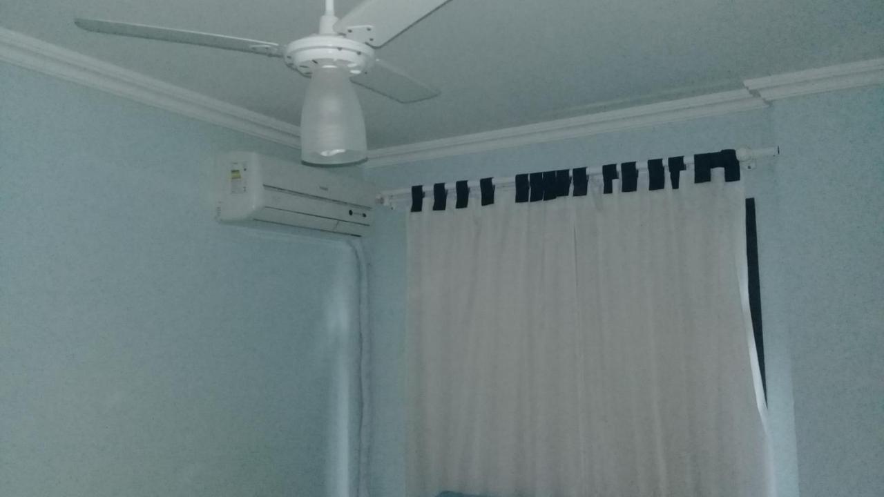 Apartamento De 2 Domitorios E 1 Garagem No Centro De Bombinhas 50 Metros Da Praia Na Avenida Principal Proximo Ao Shopping Punta Blu Ngoại thất bức ảnh
