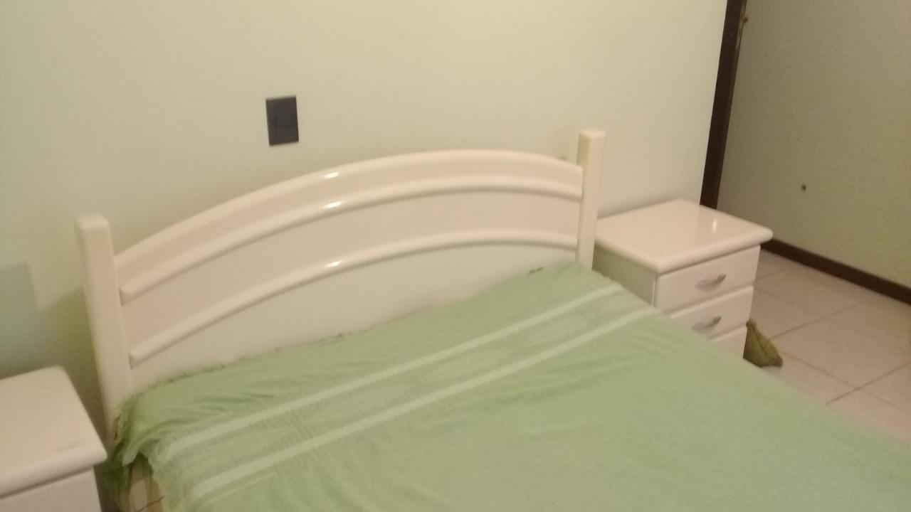 Apartamento De 2 Domitorios E 1 Garagem No Centro De Bombinhas 50 Metros Da Praia Na Avenida Principal Proximo Ao Shopping Punta Blu Ngoại thất bức ảnh