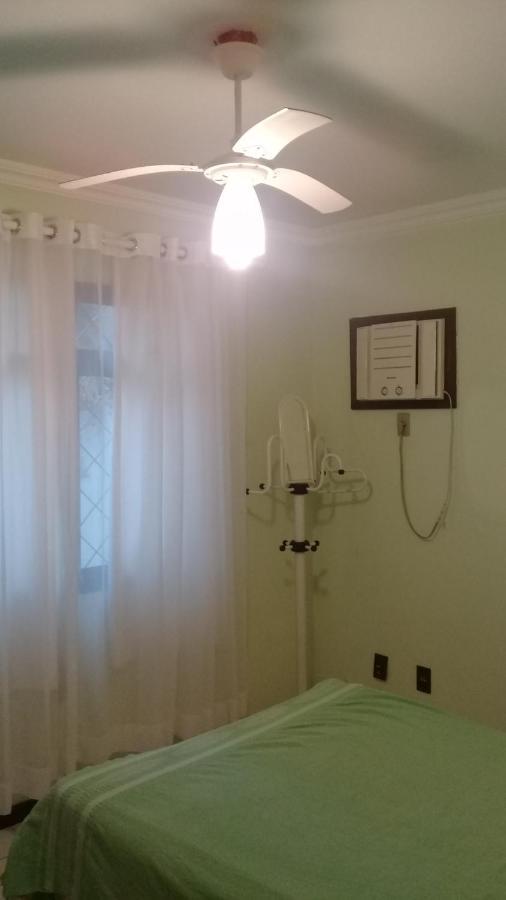 Apartamento De 2 Domitorios E 1 Garagem No Centro De Bombinhas 50 Metros Da Praia Na Avenida Principal Proximo Ao Shopping Punta Blu Ngoại thất bức ảnh