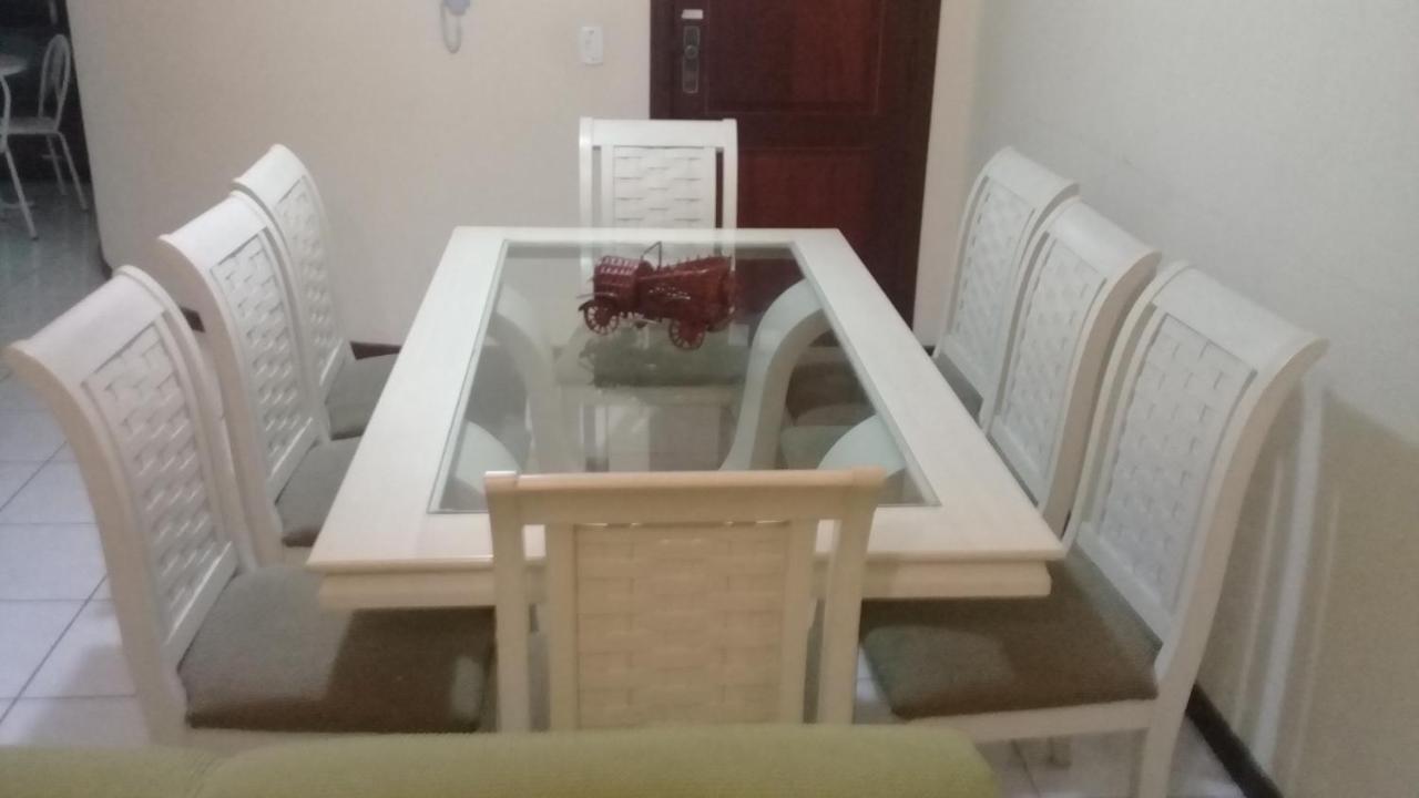 Apartamento De 2 Domitorios E 1 Garagem No Centro De Bombinhas 50 Metros Da Praia Na Avenida Principal Proximo Ao Shopping Punta Blu Ngoại thất bức ảnh