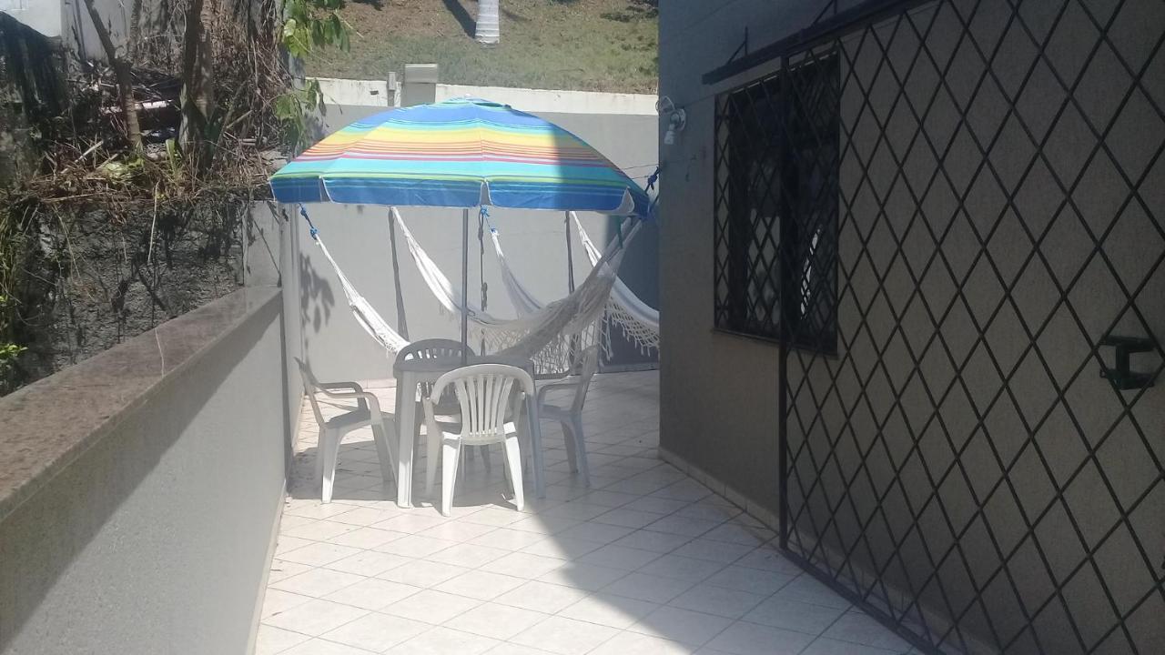 Apartamento De 2 Domitorios E 1 Garagem No Centro De Bombinhas 50 Metros Da Praia Na Avenida Principal Proximo Ao Shopping Punta Blu Ngoại thất bức ảnh