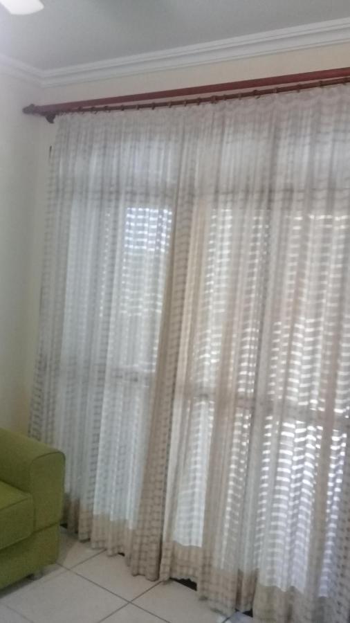 Apartamento De 2 Domitorios E 1 Garagem No Centro De Bombinhas 50 Metros Da Praia Na Avenida Principal Proximo Ao Shopping Punta Blu Ngoại thất bức ảnh